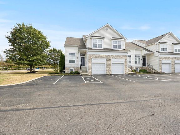 2nd image of 6006 Andrew John Dr