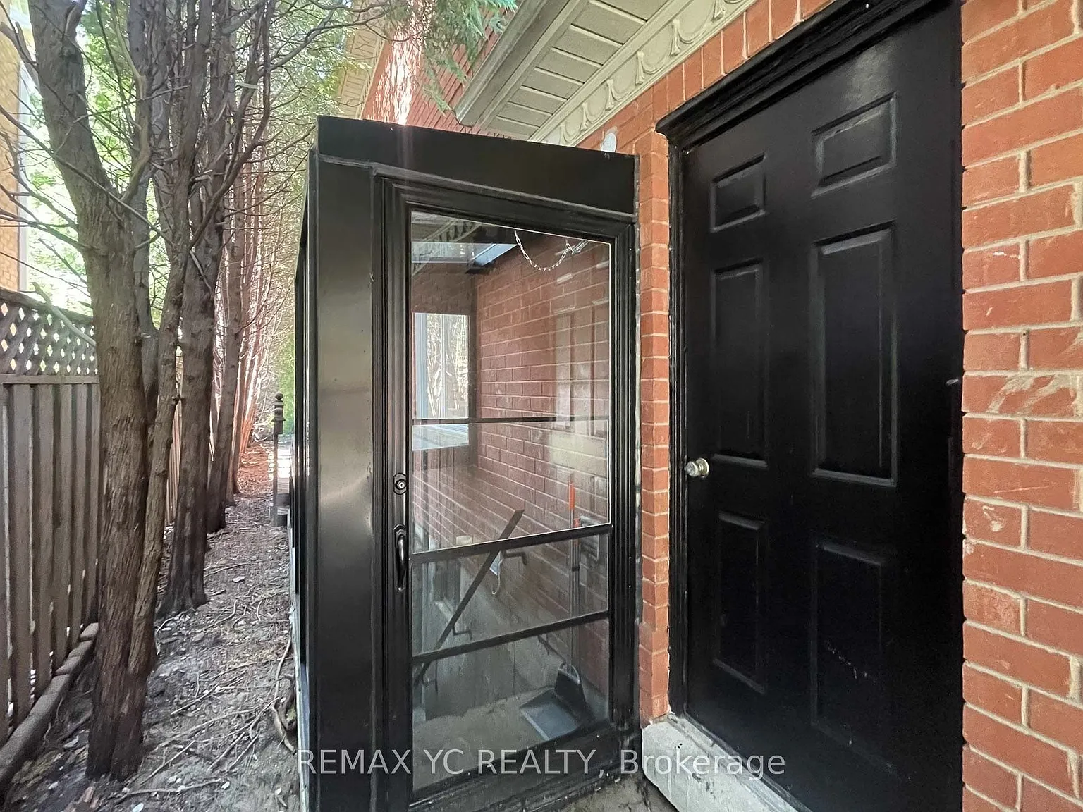 2 bed, $1,980 — Photo 3