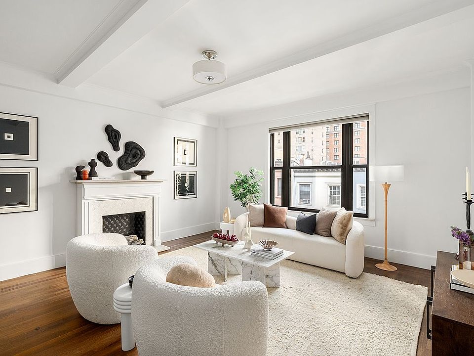 1st image of 144 E 36th St APT 6B