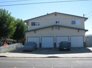 2907 Ladd Ave, Livermore, CA