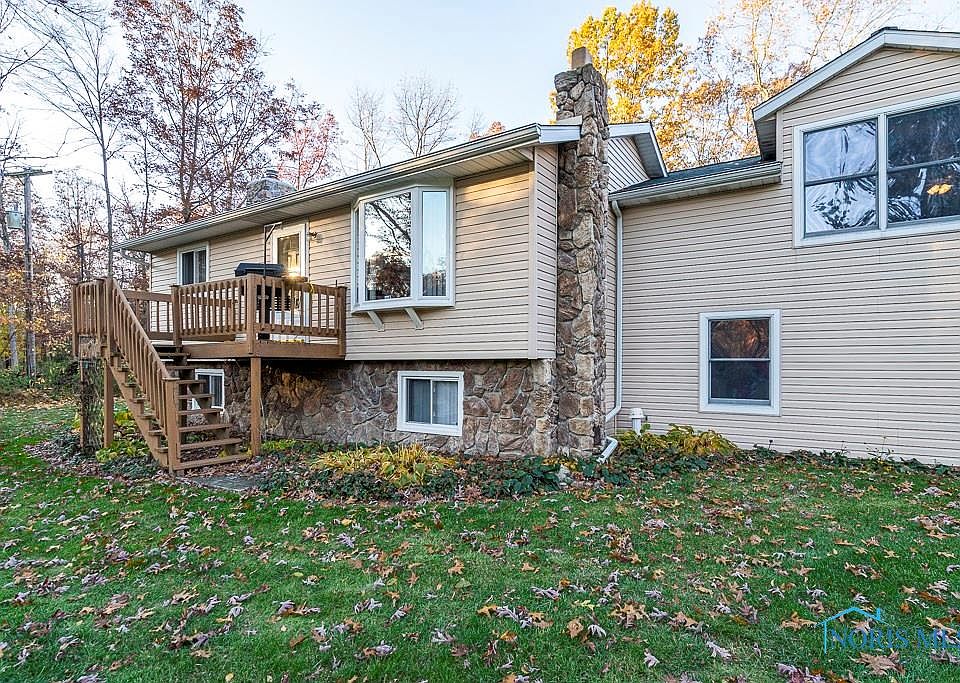 8744 Nebraska Ave, Toledo, OH 43617 Zillow