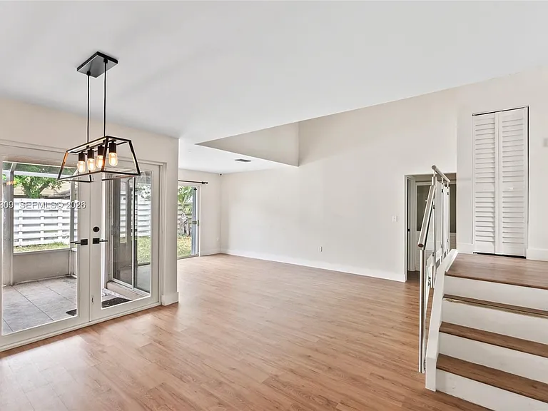 15026 SW 141st Ct — Photo 5
