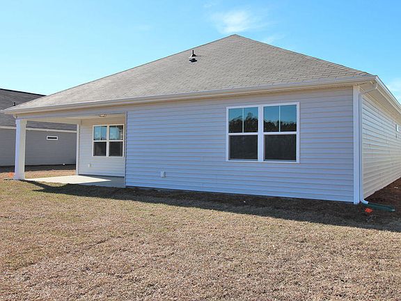4th image of 526 Slippery Rock Way #518