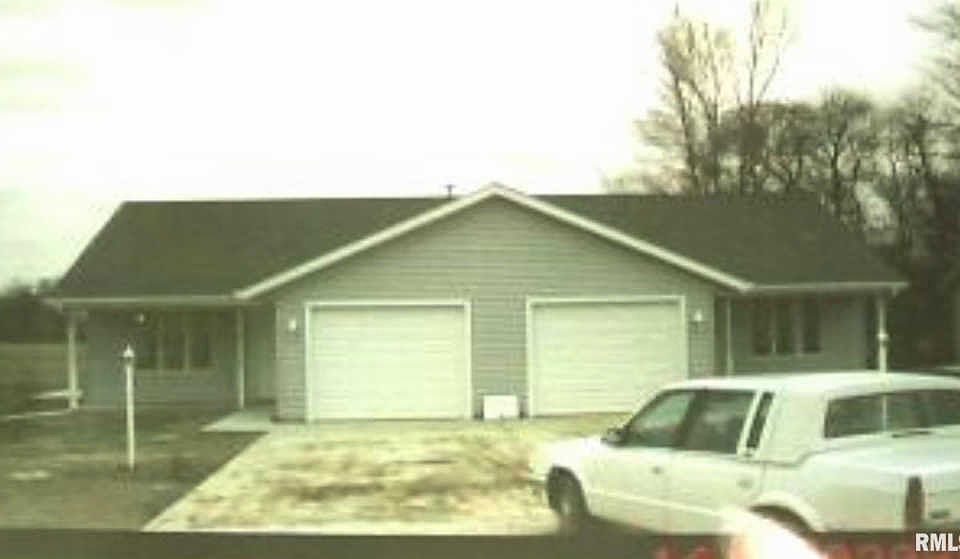 1st image of 603 N Pekin Ln