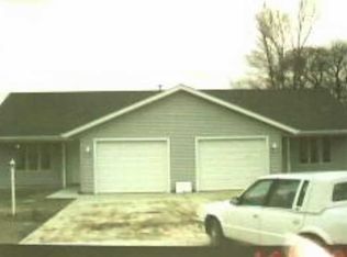 603 N Pekin Ln, Hanna City, IL