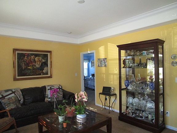 Living Rm