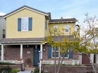 6056 Roselle Meadows Trl, San Diego, CA 92130