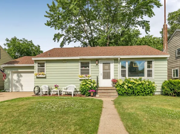 1015 32nd Ave N, Saint Cloud, MN 56303