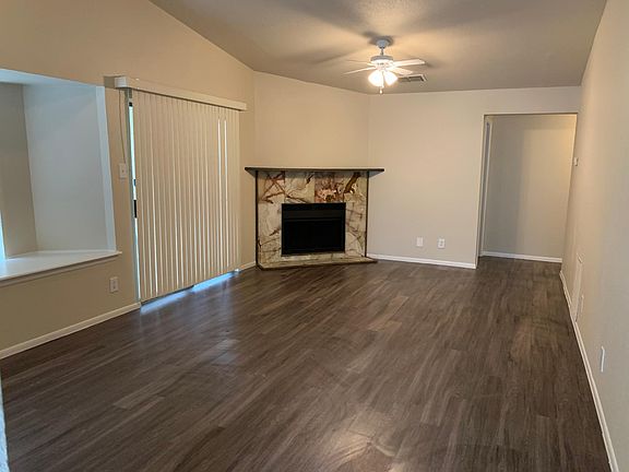 2nd image of 10026 Amber Field Dr