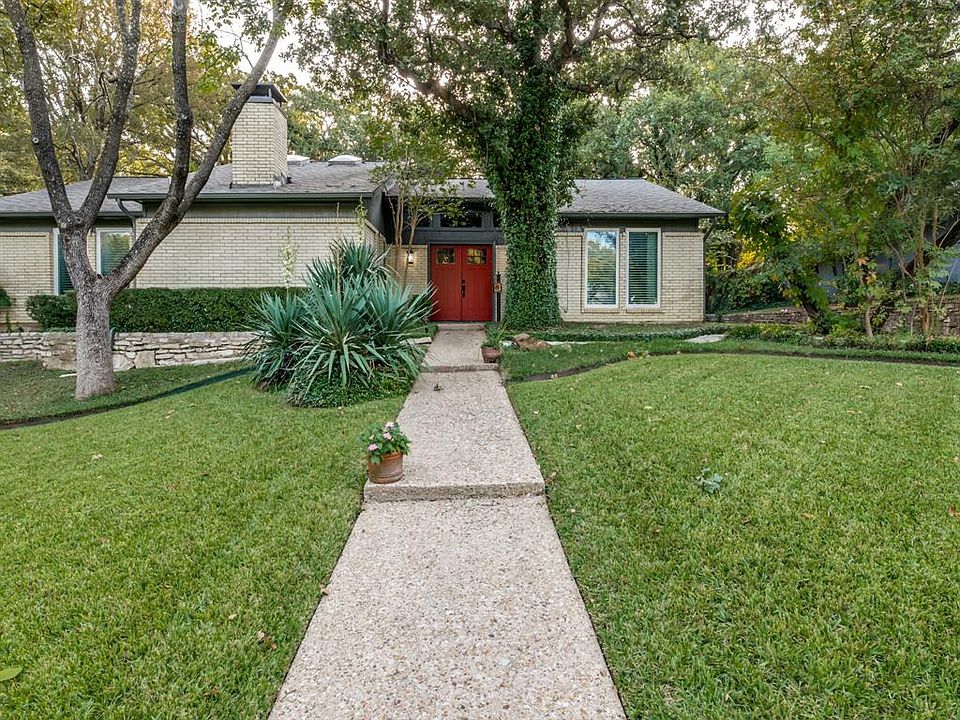 1st image of 2307 Shadydale Dr
