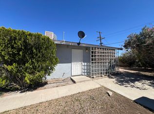 1020-1022 E Navajo St #CE51ED1D5, Barstow, CA 92311