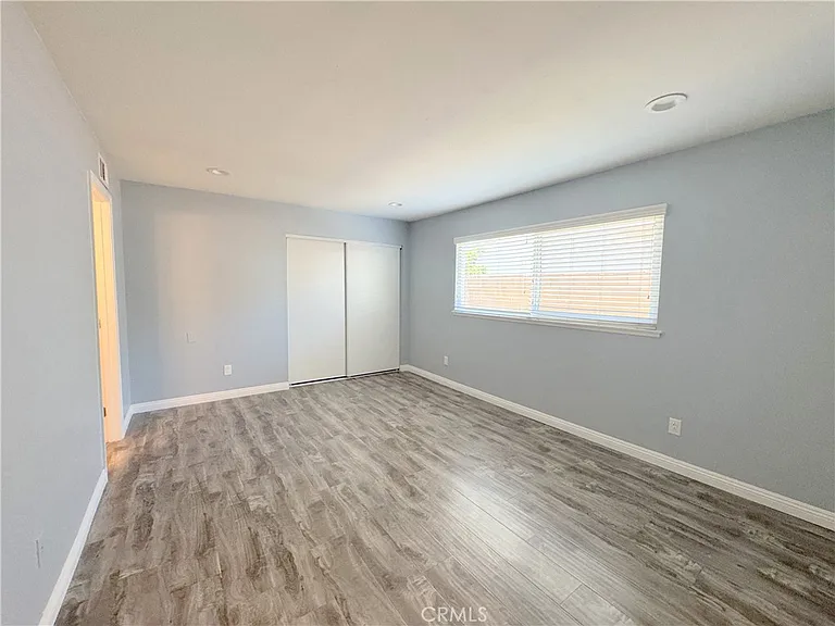 3243 Algonquin Ln — Photo 11