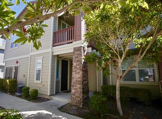 1915 Nancy Ln, San Ramon, CA 94582