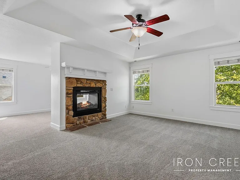 5461 N Fox Run Way — Photo 17