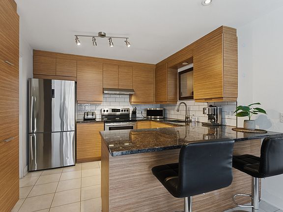 5th image of 111 Rue De La Gdn #117-COULAE