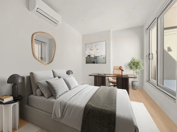 106 Jefferson Avenue image 8 of 10