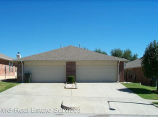 201 Harvard Rd, Norman, OK 73072