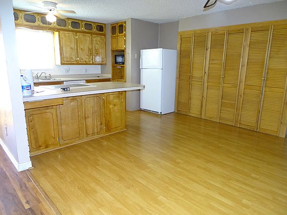 3rd image of 3509 Boulder Ave