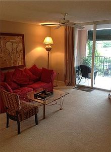 4th image of 19501 E Country Club Dr APT 201