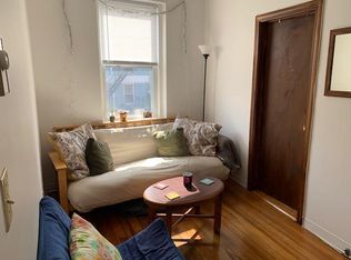 4 Battery St #808FF, Boston, MA 02109
