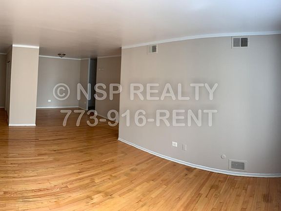 4th image of 1515 W Morse Ave #2