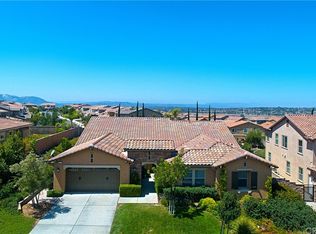 44179 Reidel St, Temecula, CA 92592