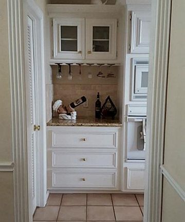 3rd image of 1817 Brooke Amber Cir