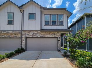 4743 Glen Isle Dr, Houston, TX 77009