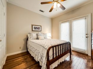 1000 W Virginia St, McKinney, TX 75069