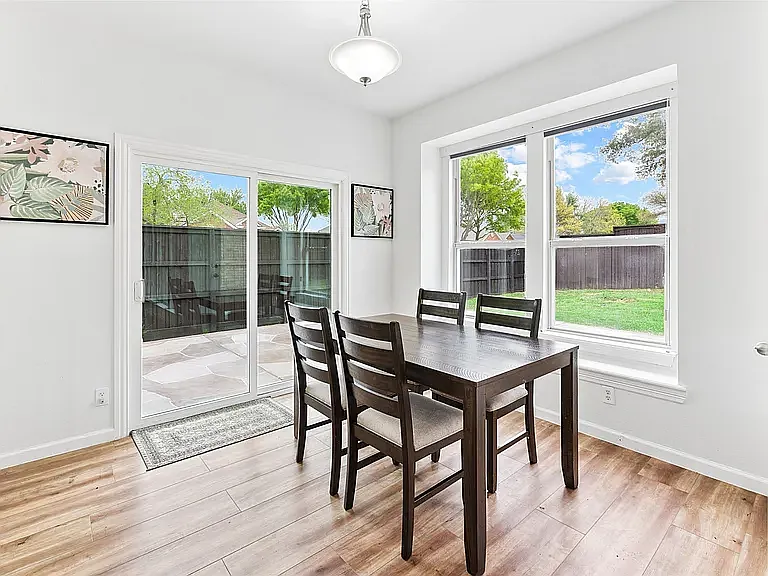 12165 Shoal Creek Dr — Photo 13
