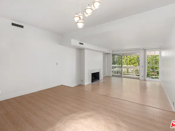 4342 Redwood Ave #C205, Marina Del Rey, CA 90292