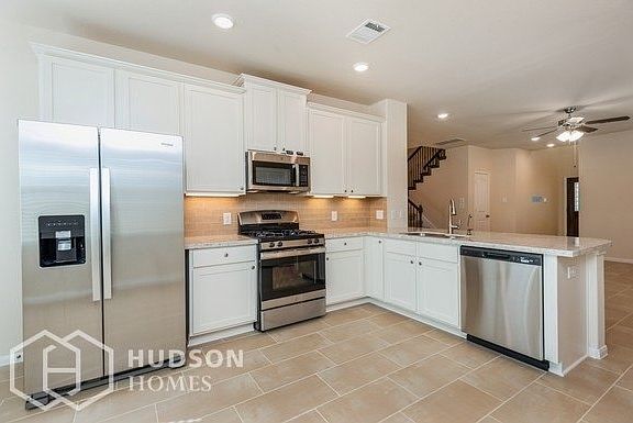 3rd image of 18637 Birch Orchard Ct