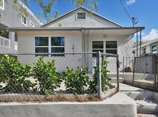 1413 SW 3rd St, Miami, FL 33135
