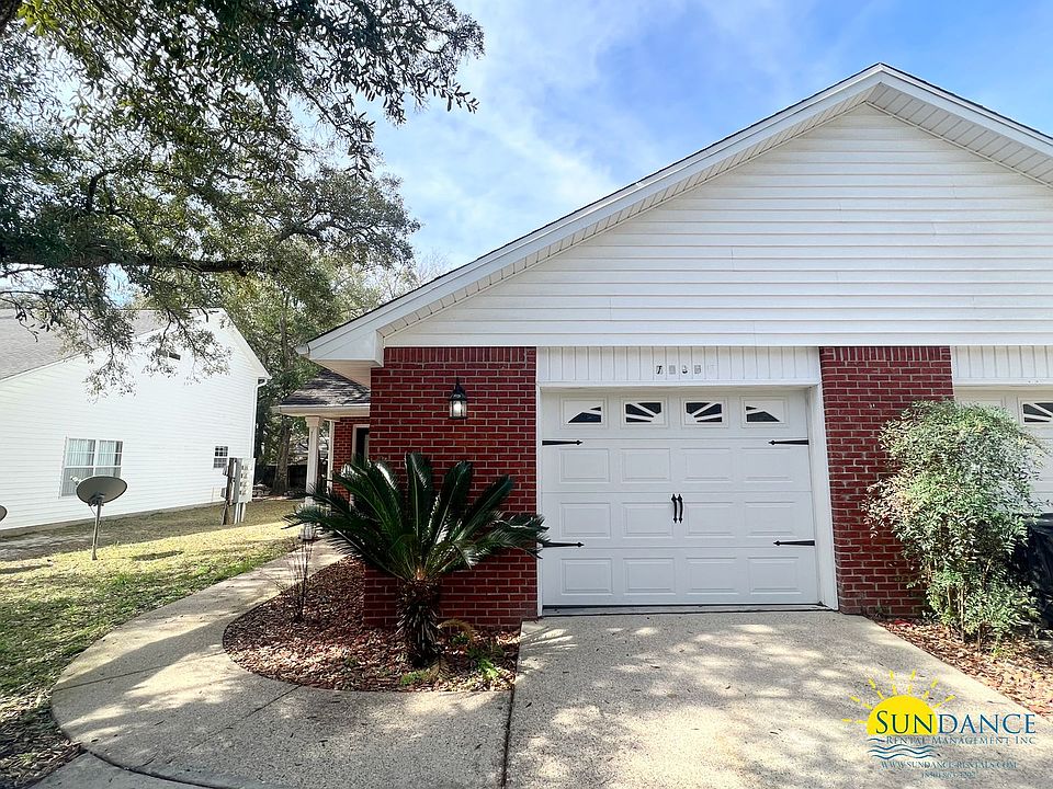 1st image of 705 Ferguson Dr #A
