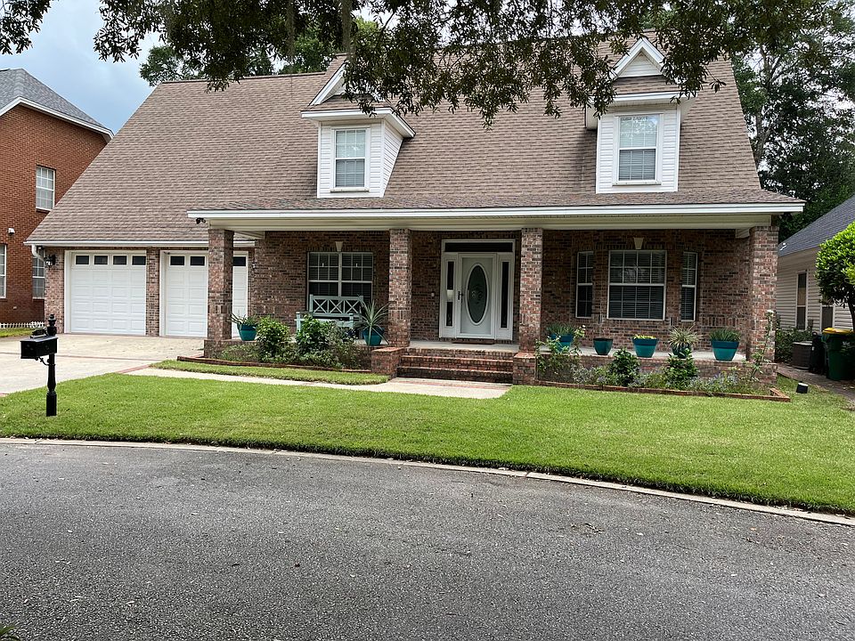 1st image of 315 Grand Oak Dr