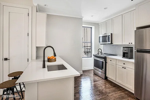 Sold by Corcoran | media 13