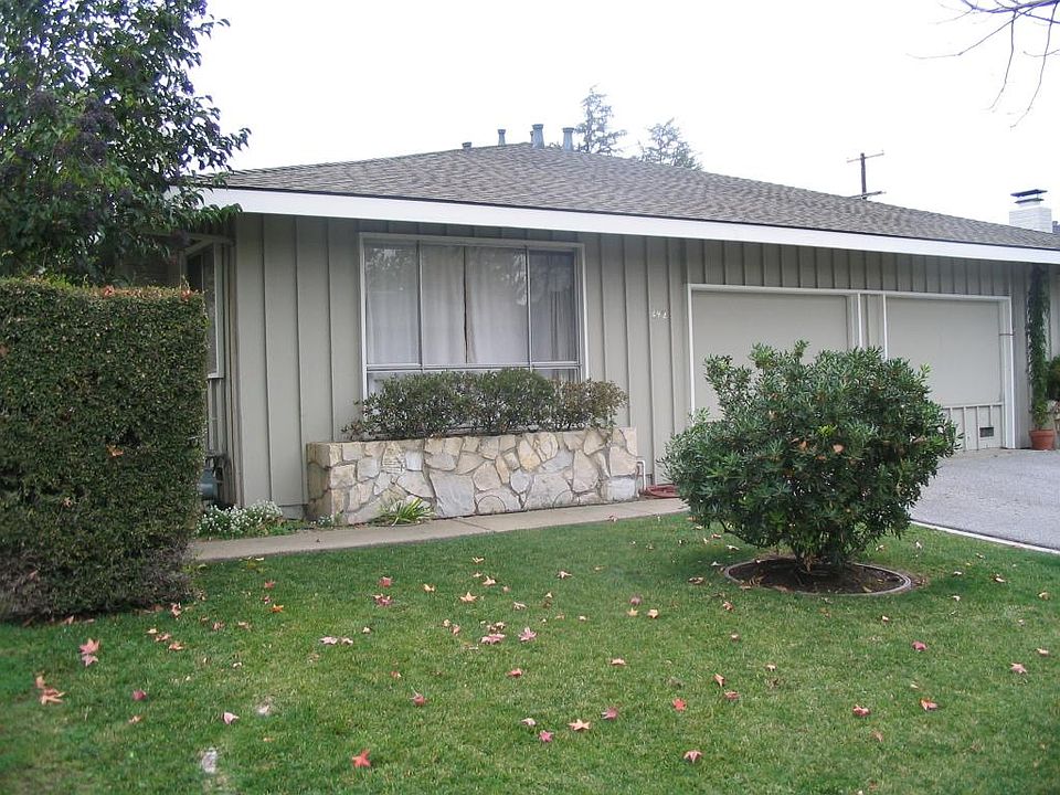 1st image of 242 Penn Way