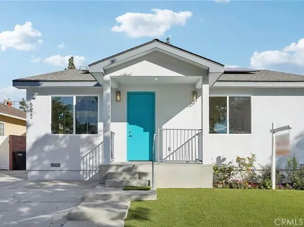 5622 Briercrest Ave, Lakewood, CA 90713