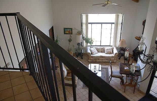 1st image of 100 Navajo Dr #12893331