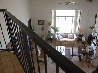 100 Navajo Dr #13669373, Bisbee, AZ 85603