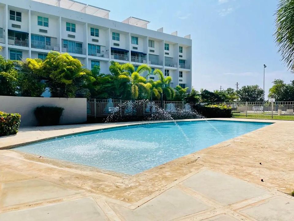 322 Highway 3301, Boqueron, PR 00622 Zillow