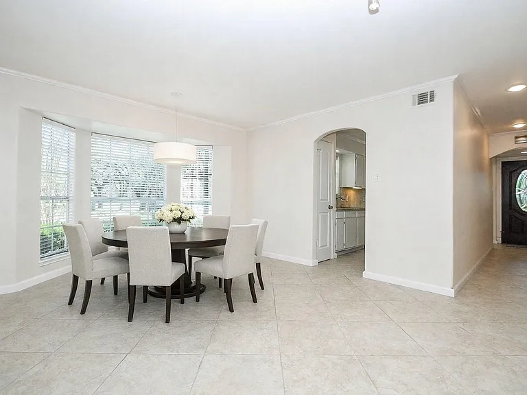 13240 Trail Hollow Dr #3240 — Photo 16