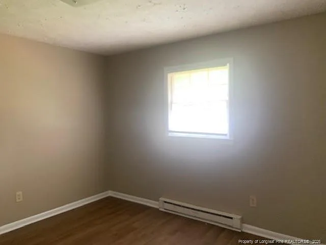 814 Varsity Dr #A — Photo 6