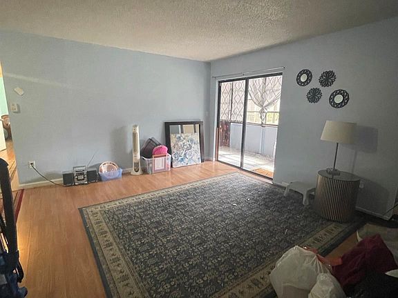 2nd image of 7859 Ashmont Circle #116