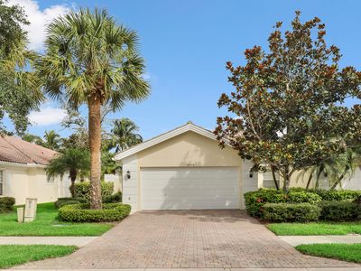 1344 Saint Lawrence Drive, Palm Beach Gardens, FL, 33410