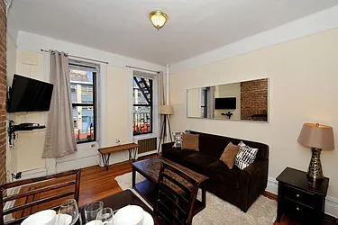 Rented by Eisenberg Exclusives