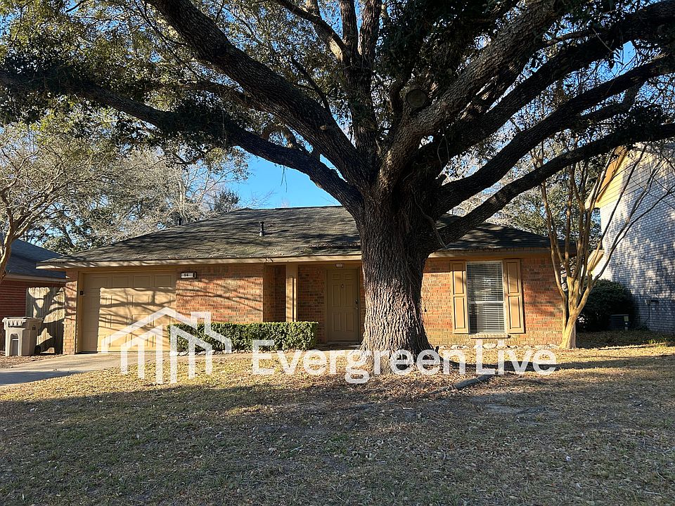 1st image of 56 Assana Ct