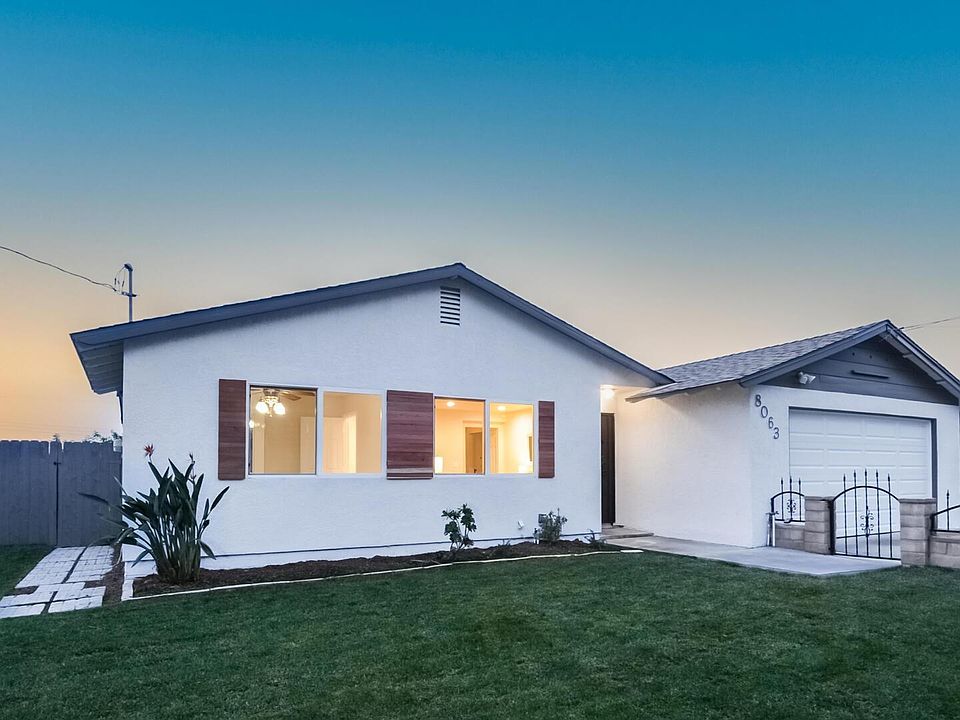 1st image of 8063 San Carlos Dr