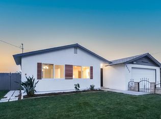 8063 San Carlos Dr, San Diego, CA 92119