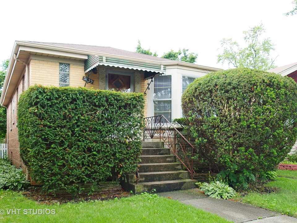 1st image of 5855 W Bryn Mawr Ave